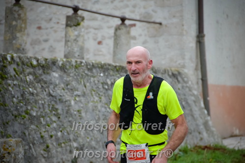 Les Foulees du Dragon 2025/FDRAGON_2025_09089.JPG